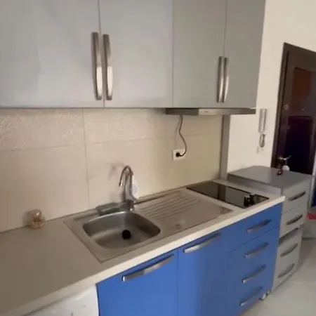 Banese Per Pushime Sakës